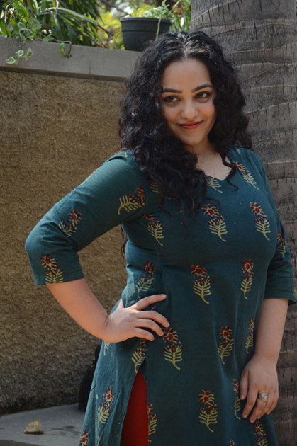Nithya-Menen-at-Awe-Movie-Press-Meet